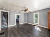 312 Plumvalley Street - Photo 7