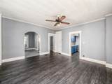312 Plumvalley Street - Photo 8
