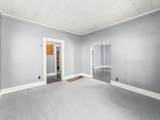 312 Plumvalley Street - Photo 9