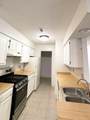 2172-2172C Hedgerow Road - Photo 10