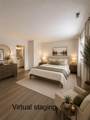 2172-2172C Hedgerow Road - Photo 11