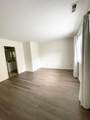 2172-2172C Hedgerow Road - Photo 12
