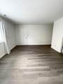 2172-2172C Hedgerow Road - Photo 14