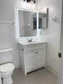 2172-2172C Hedgerow Road - Photo 15