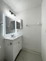 2172-2172C Hedgerow Road - Photo 17