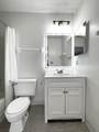 2172-2172C Hedgerow Road - Photo 18