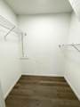 2172-2172C Hedgerow Road - Photo 19
