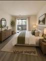 2172-2172C Hedgerow Road - Photo 20