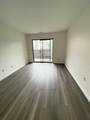 2172-2172C Hedgerow Road - Photo 21