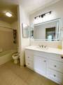 2172-2172C Hedgerow Road - Photo 22