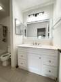 2172-2172C Hedgerow Road - Photo 23