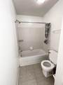 2172-2172C Hedgerow Road - Photo 24