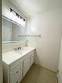 2172-2172C Hedgerow Road - Photo 25