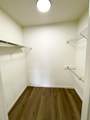 2172-2172C Hedgerow Road - Photo 26
