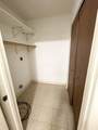 2172-2172C Hedgerow Road - Photo 27