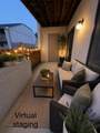 2172-2172C Hedgerow Road - Photo 28