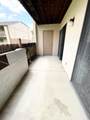 2172-2172C Hedgerow Road - Photo 29