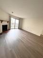 2172-2172C Hedgerow Road - Photo 3