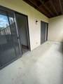 2172-2172C Hedgerow Road - Photo 30