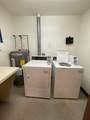 2172-2172C Hedgerow Road - Photo 31