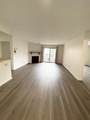 2172-2172C Hedgerow Road - Photo 6