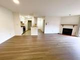 2172-2172C Hedgerow Road - Photo 7