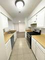 2172-2172C Hedgerow Road - Photo 8