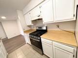 2172-2172C Hedgerow Road - Photo 9