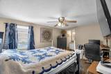 1622-B Park Row Drive - Photo 11