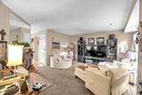 1622-B Park Row Drive - Photo 3