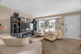 1622-B Park Row Drive - Photo 4