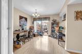 1622-B Park Row Drive - Photo 5