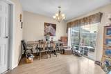 1622-B Park Row Drive - Photo 6