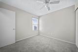 665-6 Perilous Place - Photo 18