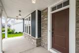 3387 Logsdon Loop - Photo 14