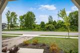 3387 Logsdon Loop - Photo 15