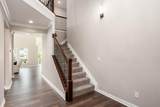 3387 Logsdon Loop - Photo 17