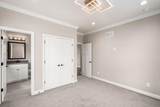 3387 Logsdon Loop - Photo 20