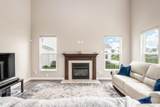 3387 Logsdon Loop - Photo 25