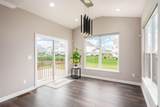 3387 Logsdon Loop - Photo 26