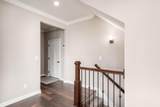 3387 Logsdon Loop - Photo 38