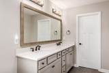 3387 Logsdon Loop - Photo 42