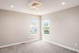 3387 Logsdon Loop - Photo 44