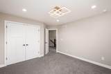 3387 Logsdon Loop - Photo 45