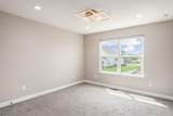 3387 Logsdon Loop - Photo 46