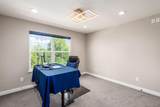 3387 Logsdon Loop - Photo 49