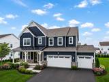 3387 Logsdon Loop - Photo 5