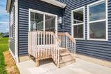3387 Logsdon Loop - Photo 54