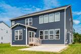 3387 Logsdon Loop - Photo 55