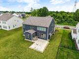 3387 Logsdon Loop - Photo 56